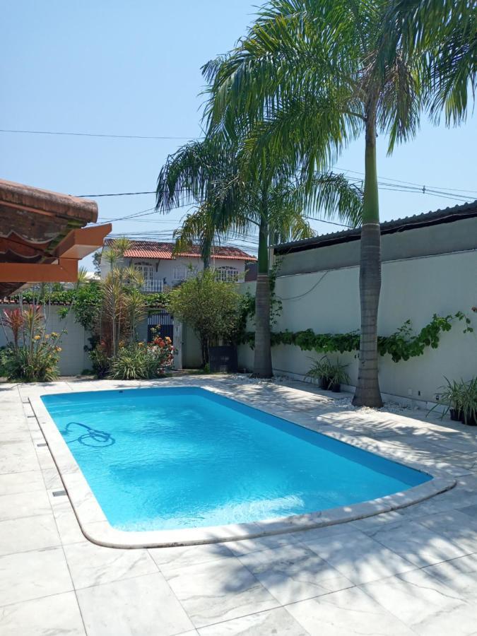 Sono Vitoria Hostel ภายนอก รูปภาพ