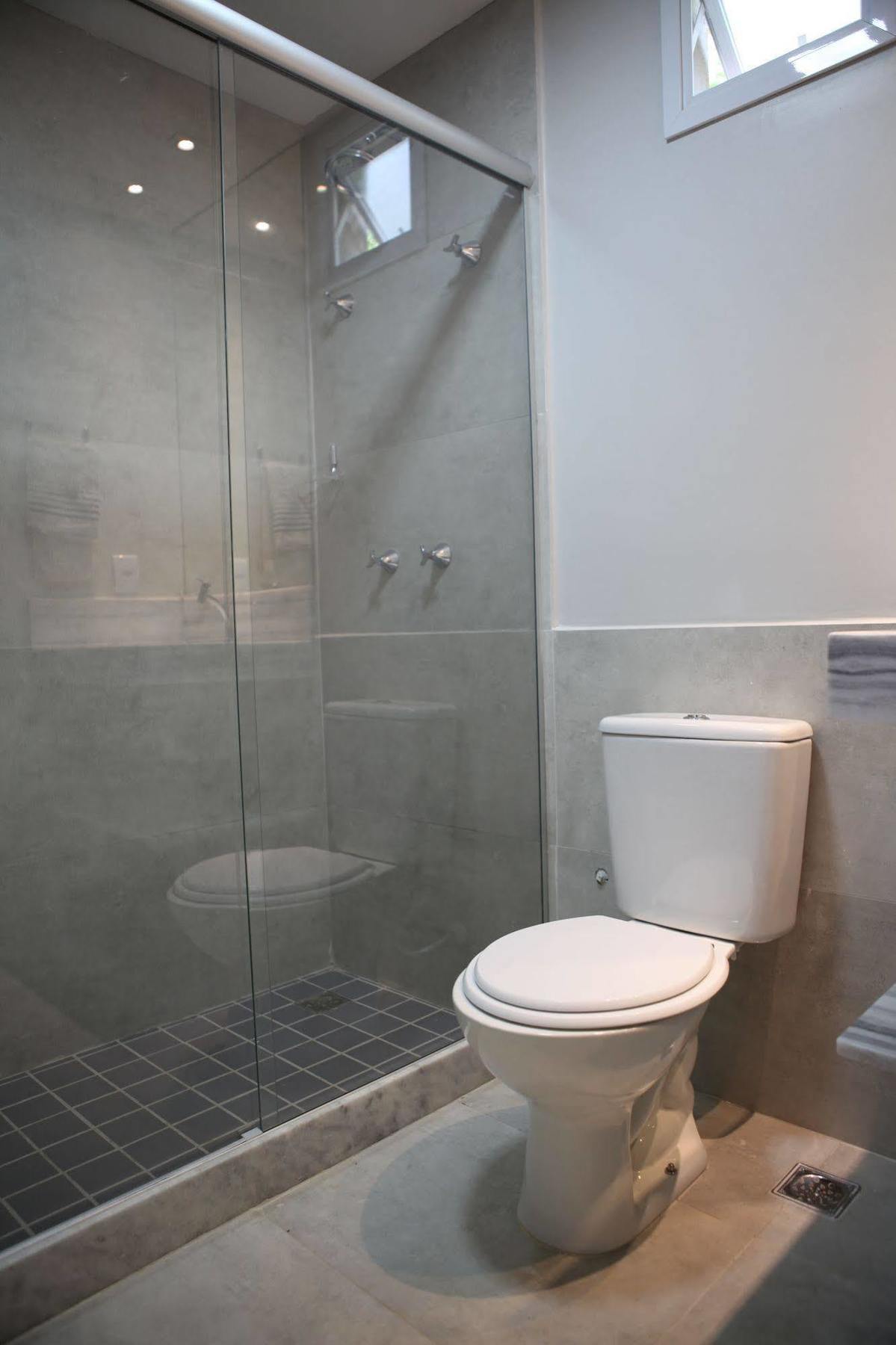 Sono Vitoria Hostel ภายนอก รูปภาพ