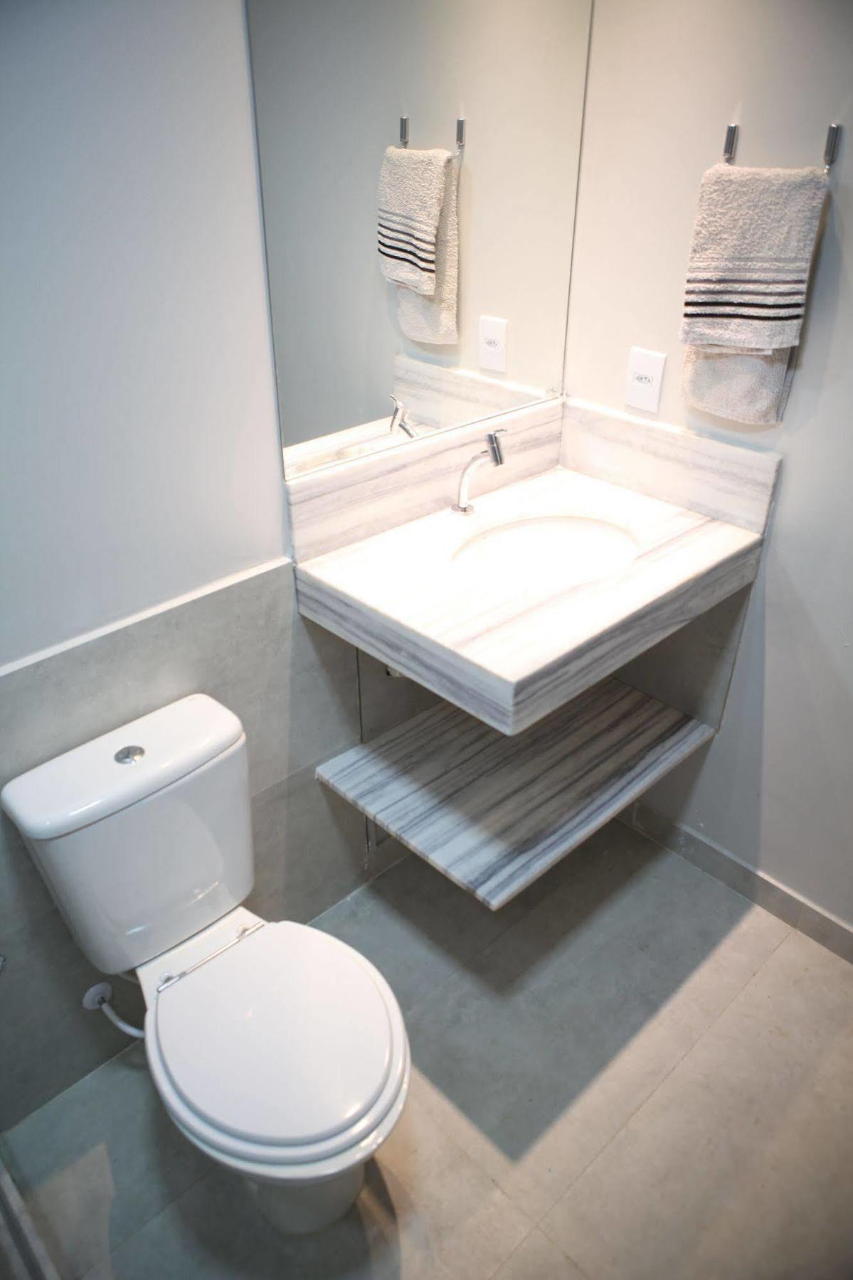 Sono Vitoria Hostel ภายนอก รูปภาพ